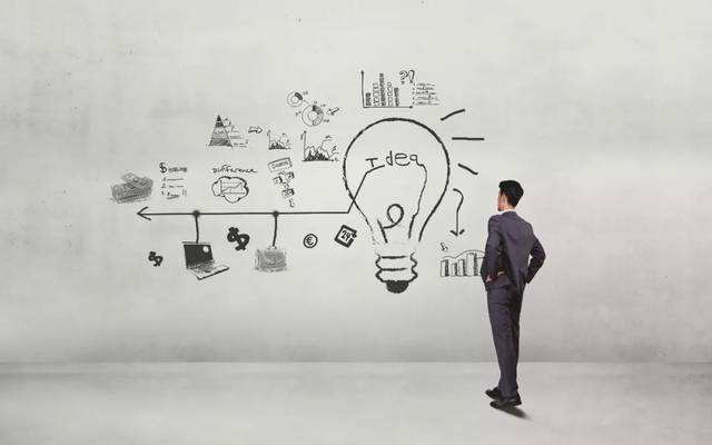 聽(tīng)聽(tīng)小王和主任關(guān)于不確定度的對(duì)話