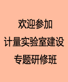 點(diǎn)擊查看