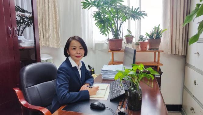 ?2026年，貴州計(jì)量工作這么干！